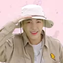 wheredidiask Discord Emoji