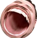 LulOmega