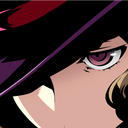 HaruCritical Discord emoji