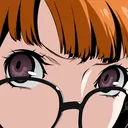 FutabaCritical FutabaCritical