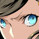 AnnCritical Discord emoji