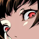 MakotoCritical MakotoCritical