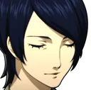 YusukeSmile