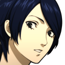 YusukeWhat Discord emoji