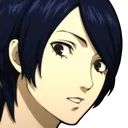 YusukeWhat