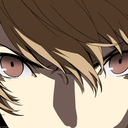 AkechiCritical Discord emoji