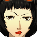 OhyaUgh Discord emoji