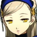 LavenzaBored Discord emoji