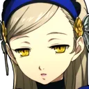LavenzaBored