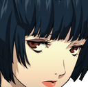 TaeUgh Discord emoji