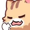 Xcat xcat Discord Emoji