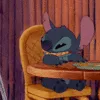 3982liloandstitch1