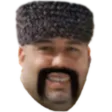 KKozak