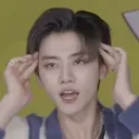 Headache Headache Discord Emoji