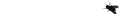 emoji_35