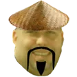 KKhan