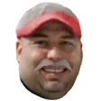 KKurwa