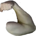 bicep_right
