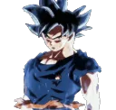 gokustare gokustare