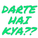 tga_dar Discord emoji