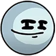 SmirkMoment