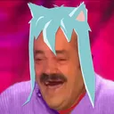 CATW