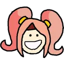 maehappy