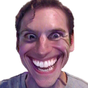 SUS Discord Emoji | ✧👻˳˚Friends Lounge🌙꒱꒱