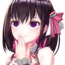HeheMugi