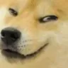 rimpuSmirk