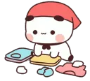 emoji_100