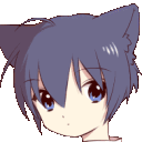 Nekoboy_Look