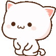 mochi_sit