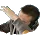 BlainesDab
