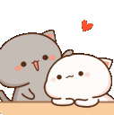 mochi_cuddles