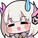 LivEhehe Discord Emoji