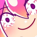 dryeyes