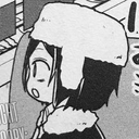 shocked_fyodor2 Discord emoji