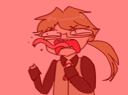 angry_kunikida Discord emoji