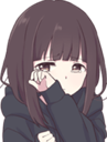 Menhera_Cry Discord emoji