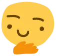 zyeaok zyeaok