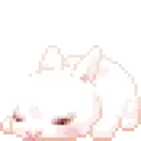 daisu_bun
