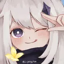 e6c7026a13b287c817273144254ef31a