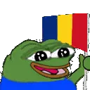 romania romania