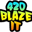 420blazeit