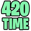 420time