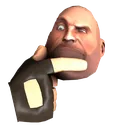 heavythonk