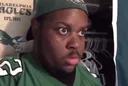 edp_stare