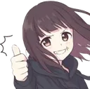 menhera_thumbsup_good