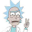rickpeace